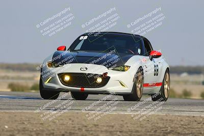 media/Oct-18-2025-Speed Ventures (Sat) [[8b3b7cf525]]/Yellow/Session 1 (Sweeper)/